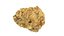 FriedChickenThigh