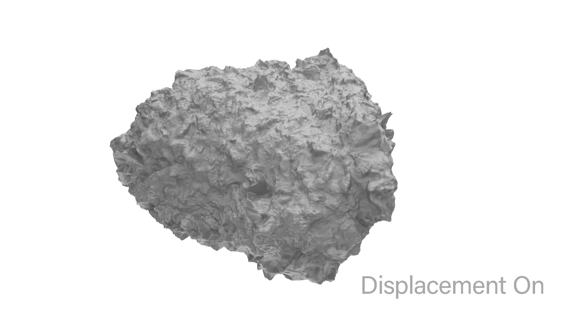 friedchicken chicken fried 3D https://p.turbosquid.com/ts-thumb/5d/Relokv/DAwp51Tr/friedchickenthigh_11/jpg/1576771610/1920x1080/fit_q87/2a41cc5ce05ce2b0b8cc8a3fc754fa38d2093dd6/friedchickenthigh_11.jpg