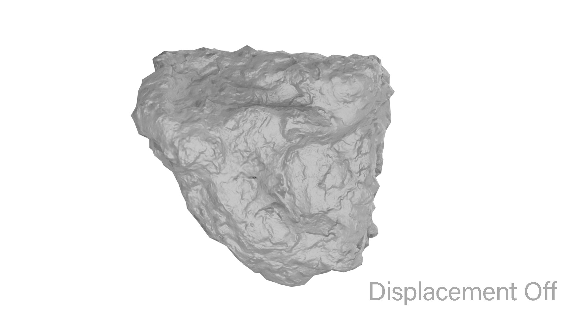 friedchicken chicken fried 3D https://p.turbosquid.com/ts-thumb/5d/Relokv/EWiXjxX9/friedchickenthigh_14/jpg/1576771610/1920x1080/fit_q87/f65ca666aa5e338394d95fa1a30de723655092ba/friedchickenthigh_14.jpg