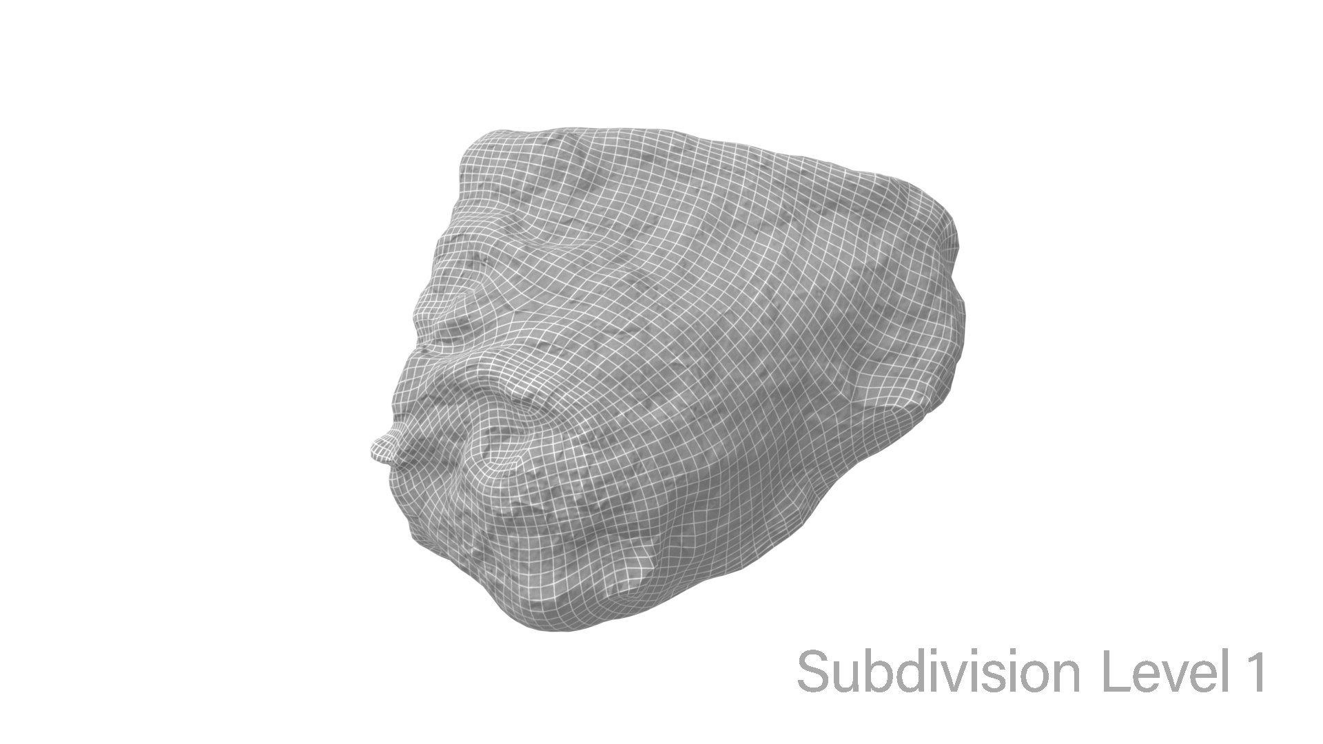 friedchicken chicken fried 3D https://p.turbosquid.com/ts-thumb/5d/Relokv/EnGIQBJE/friedchickenthigh_09/jpg/1576771610/1920x1080/fit_q87/d346645701f83e70f9442db7f1cfb612416f8d41/friedchickenthigh_09.jpg