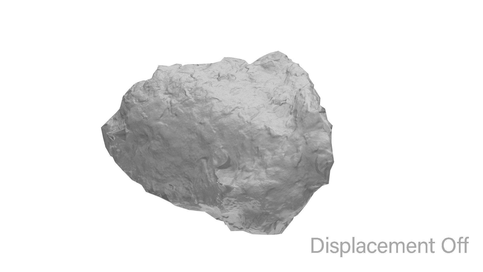 friedchicken chicken fried 3D https://p.turbosquid.com/ts-thumb/5d/Relokv/HKUHZ45E/friedchickenthigh_10/jpg/1576771610/1920x1080/fit_q87/a68dcd8b4606ea7f27b03846e855360d1e7ad584/friedchickenthigh_10.jpg