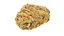 FriedChickenThigh