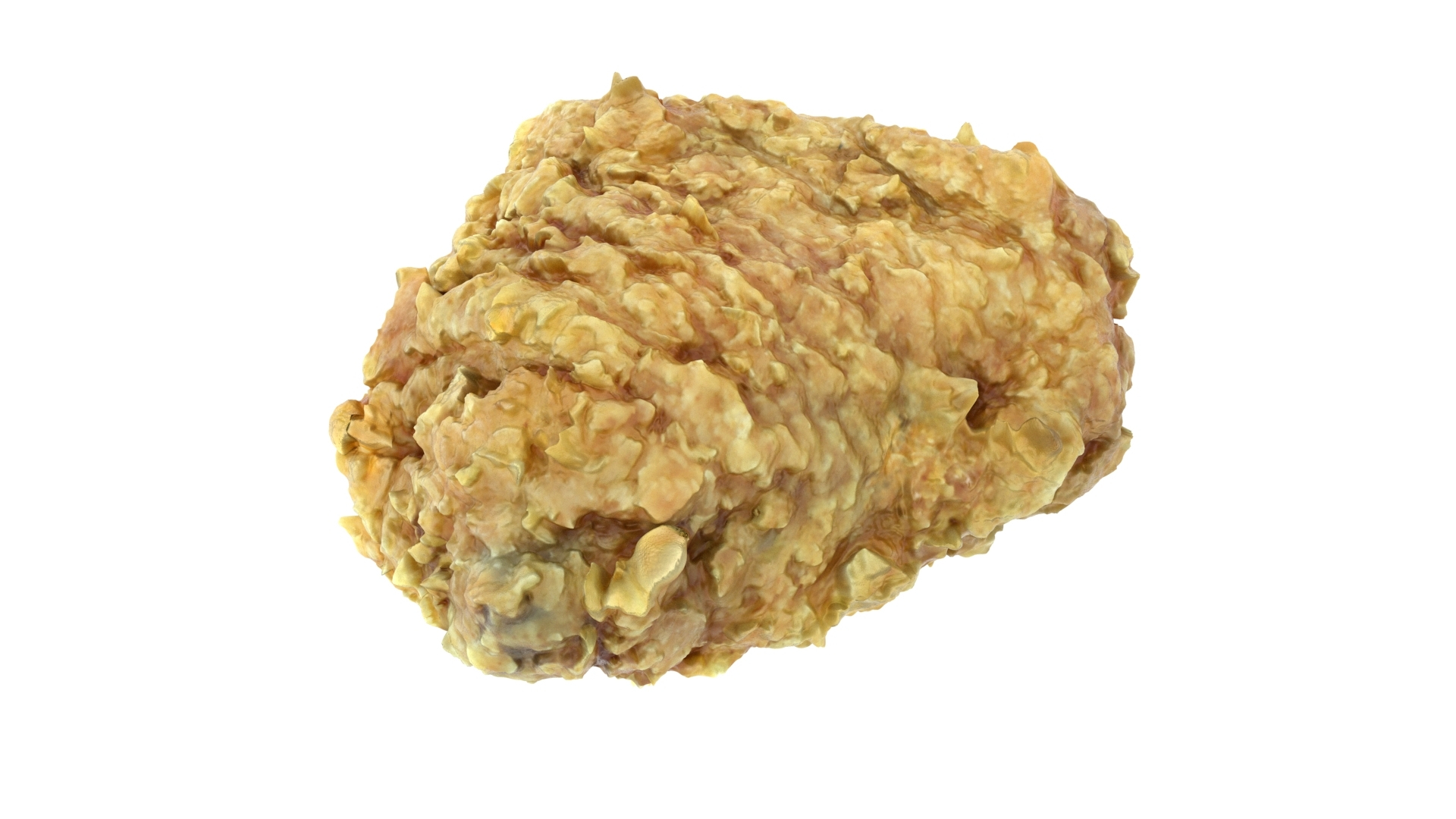 friedchicken chicken fried 3D https://p.turbosquid.com/ts-thumb/5d/Relokv/HYm5ShZN/friedchickenthigh/jpg/1576771467/1920x1080/turn_fit_q99/ef0bc2ef9d4ba804ae5f71456415cf41e4ff21da/friedchickenthigh-1.jpg