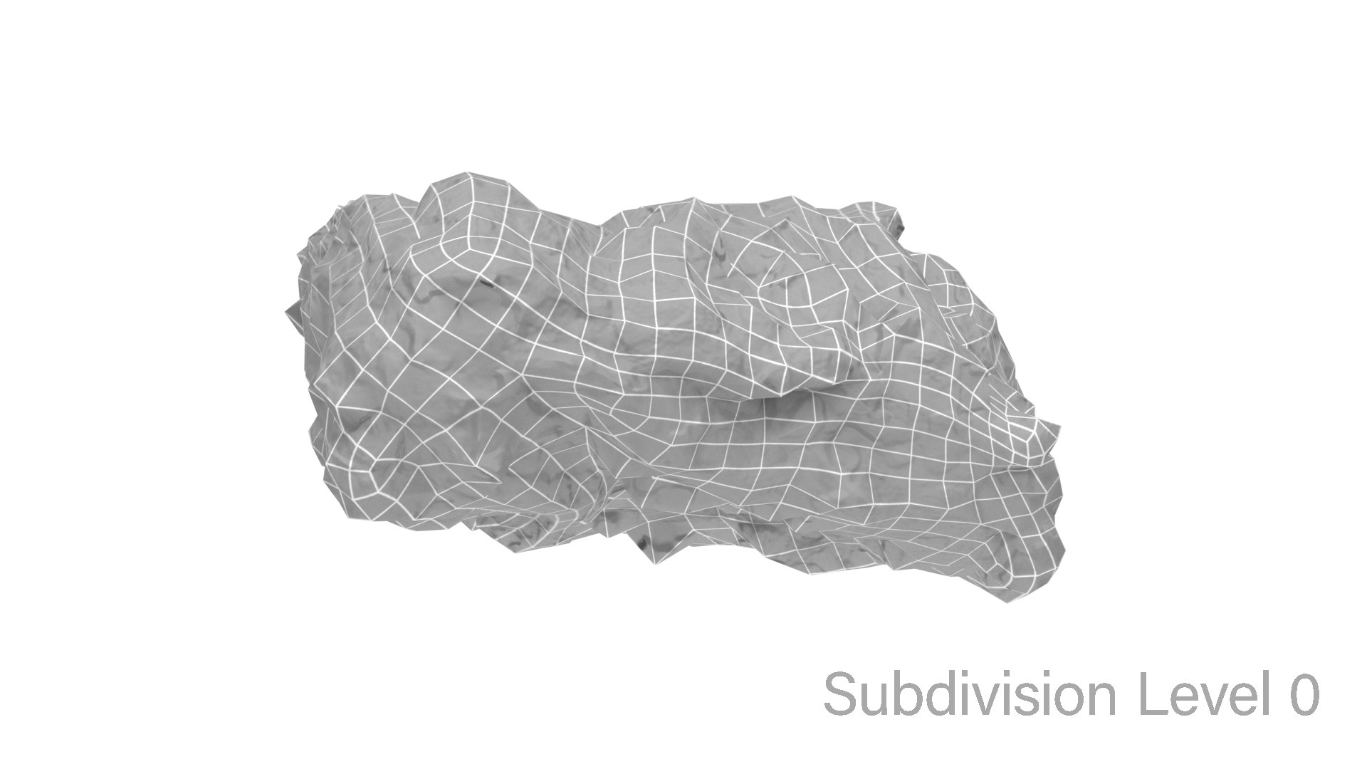 friedchicken chicken fried 3D https://p.turbosquid.com/ts-thumb/5d/Relokv/J6YAe3D3/friedchickenthigh_20/jpg/1576771610/1920x1080/fit_q87/4ea09ea7632307a1dc4d3a1dc084bc7134af9c54/friedchickenthigh_20.jpg