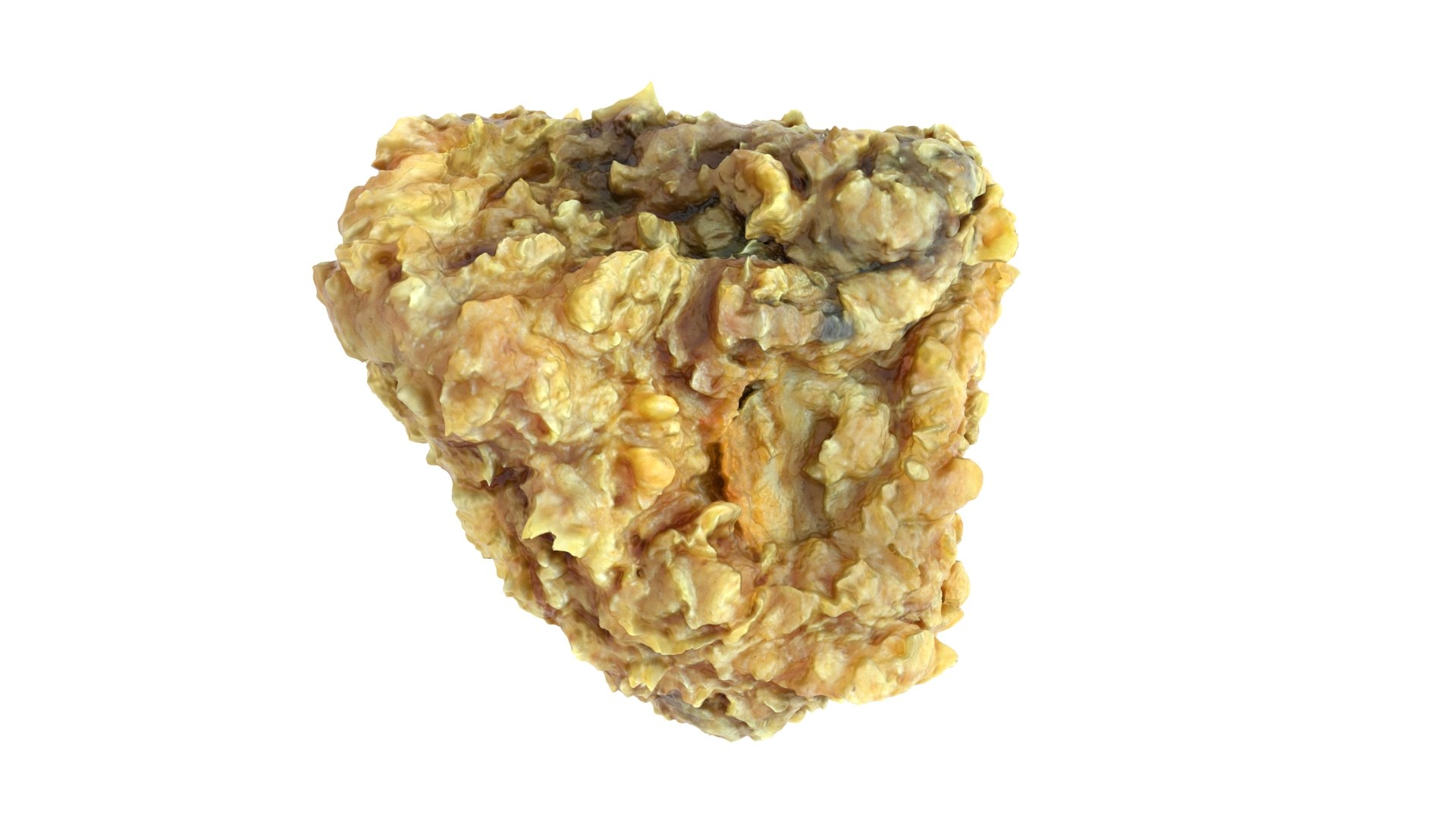 friedchicken chicken fried 3D https://p.turbosquid.com/ts-thumb/5d/Relokv/Y4SkExY1/friedchickenthigh_03/jpg/1576771609/1920x1080/fit_q87/9152c5bdde60ab3d7301cf68395681367ff81626/friedchickenthigh_03.jpg