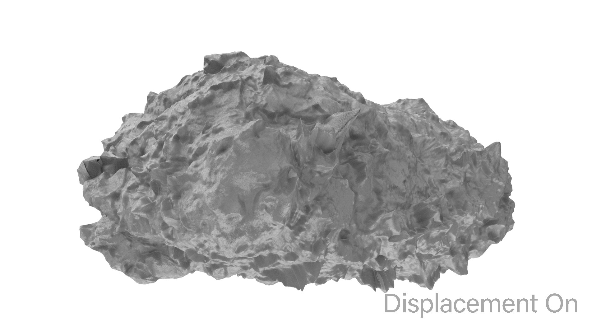 friedchicken chicken fried 3D https://p.turbosquid.com/ts-thumb/5d/Relokv/bWHl58yh/friedchickenthigh_23/jpg/1576771610/1920x1080/fit_q87/0d52ab70ed4f3feedbf2e765b179363b81b98be0/friedchickenthigh_23.jpg