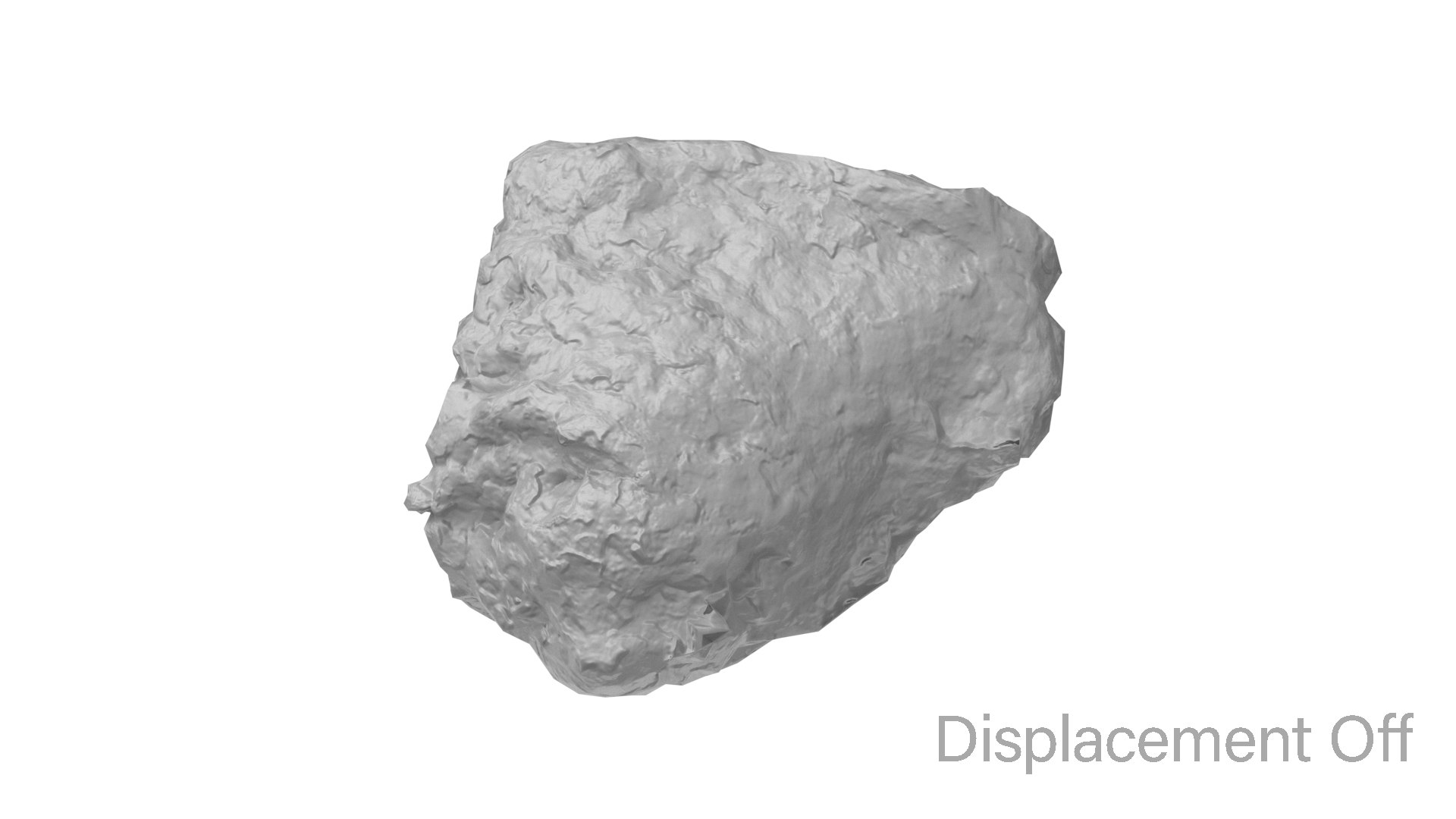 friedchicken chicken fried 3D https://p.turbosquid.com/ts-thumb/5d/Relokv/dsG65QTl/friedchickenthigh_06/jpg/1576771609/1920x1080/fit_q87/a47e498348ea7dc29c2bd059bda6e54f6b10f680/friedchickenthigh_06.jpg