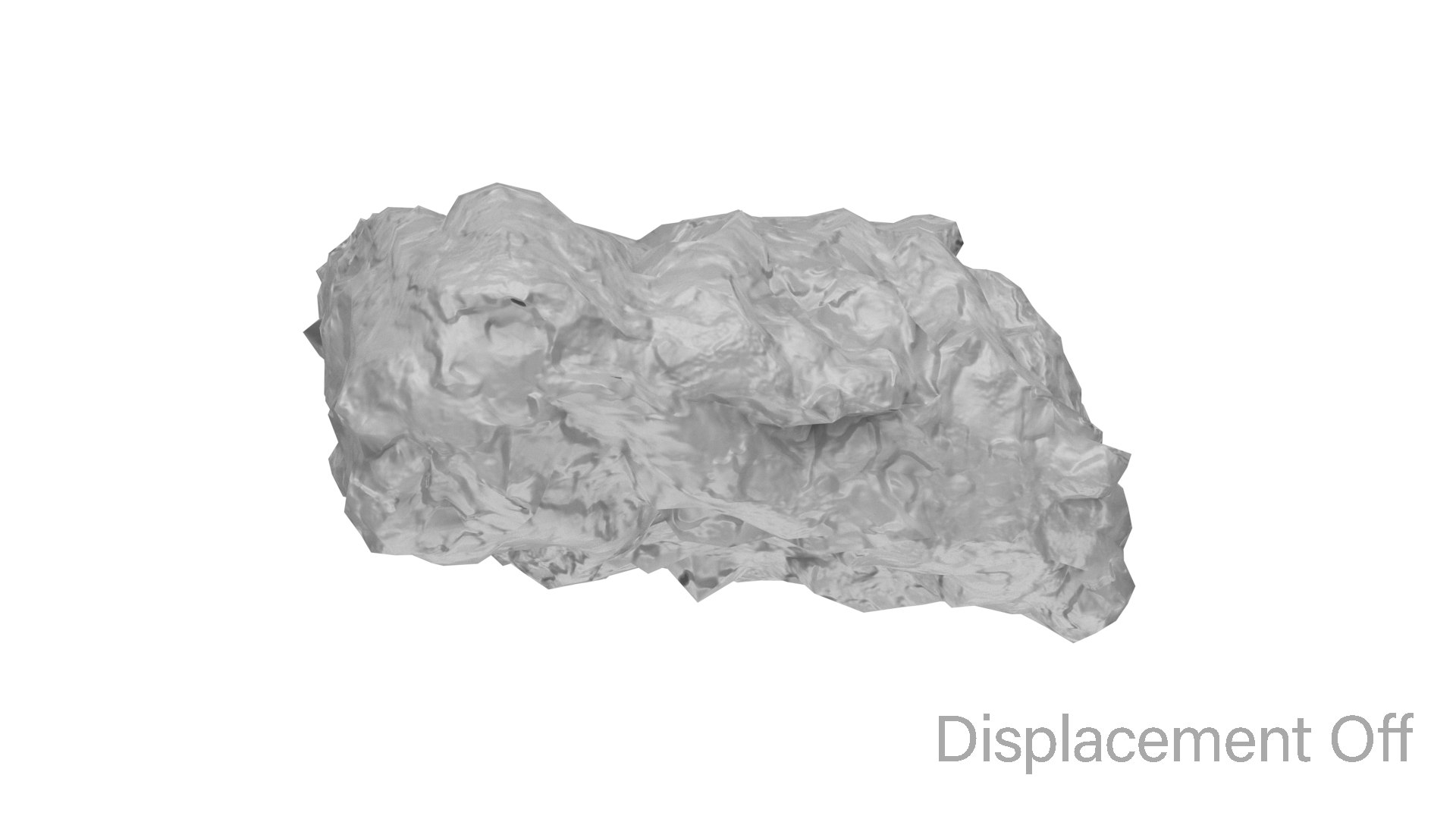 friedchicken chicken fried 3D https://p.turbosquid.com/ts-thumb/5d/Relokv/eIXdlLxp/friedchickenthigh_18/jpg/1576771610/1920x1080/fit_q87/2ea6292cdea3f10e69a715939293802184f23a70/friedchickenthigh_18.jpg
