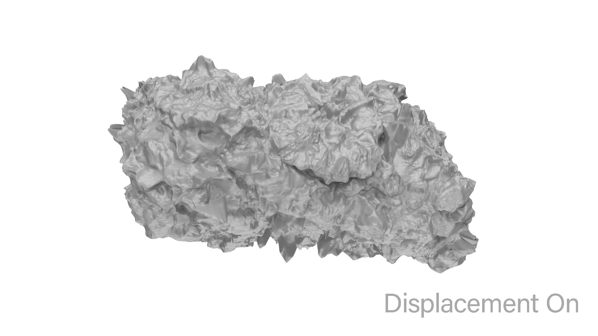 friedchicken chicken fried 3D https://p.turbosquid.com/ts-thumb/5d/Relokv/oVLvdiWw/friedchickenthigh_19/jpg/1576771610/1920x1080/fit_q87/c7d3d4997c46d5d21d77d3b04fd182e5474f67ce/friedchickenthigh_19.jpg