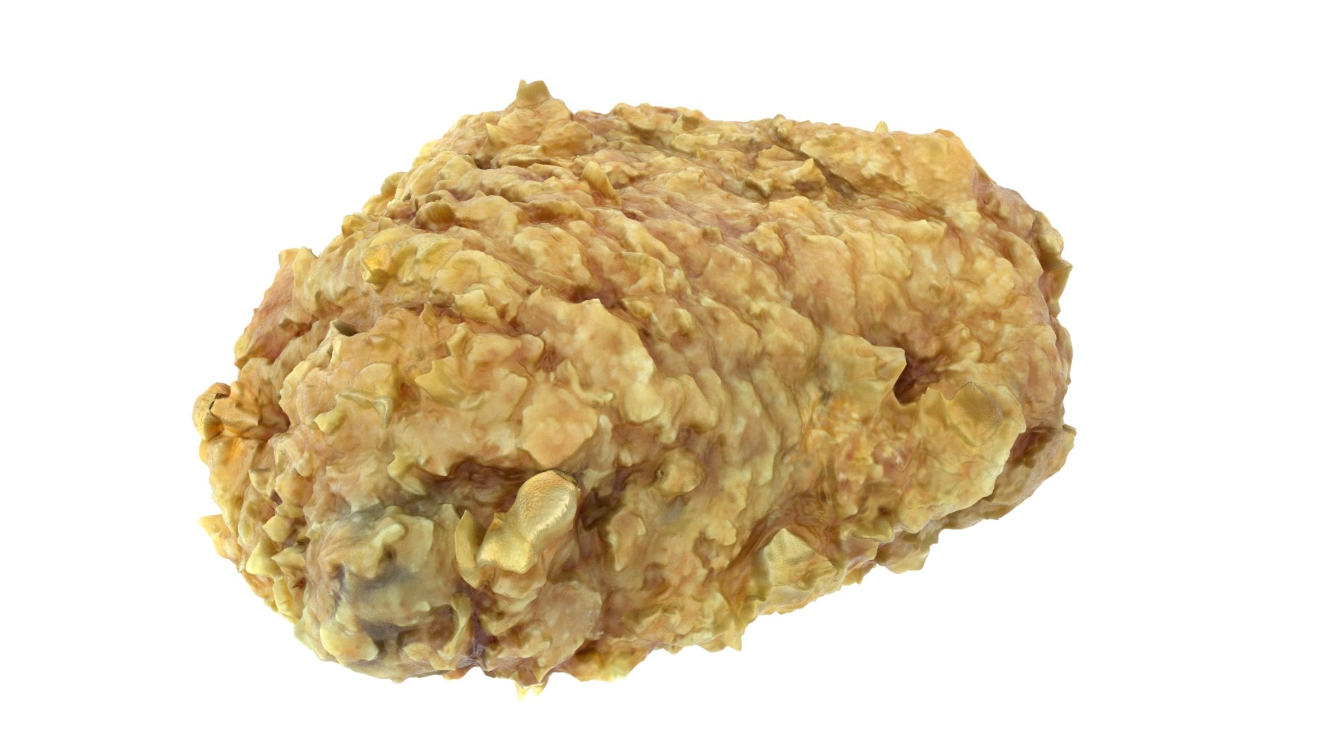 friedchicken chicken fried 3D https://p.turbosquid.com/ts-thumb/5d/Relokv/uXzwFl3F/friedchickenthigh_05/jpg/1576771609/1920x1080/fit_q87/43c7624b744565a23ae4ee5d46639b932c601f86/friedchickenthigh_05.jpg