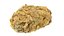 FriedChickenThigh