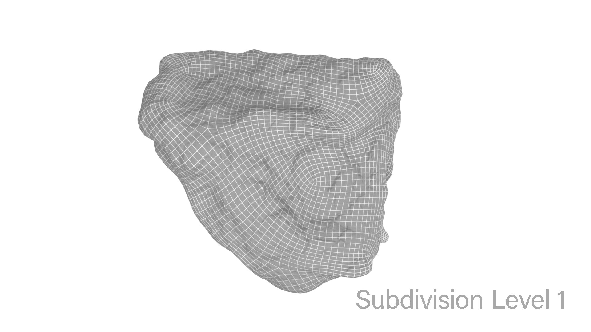 friedchicken chicken fried 3D https://p.turbosquid.com/ts-thumb/5d/Relokv/wTd1WcrS/friedchickenthigh_17/jpg/1576771610/1920x1080/fit_q87/b492ba2ed2ddcec33275c8a6f7e9880fc0dd033e/friedchickenthigh_17.jpg