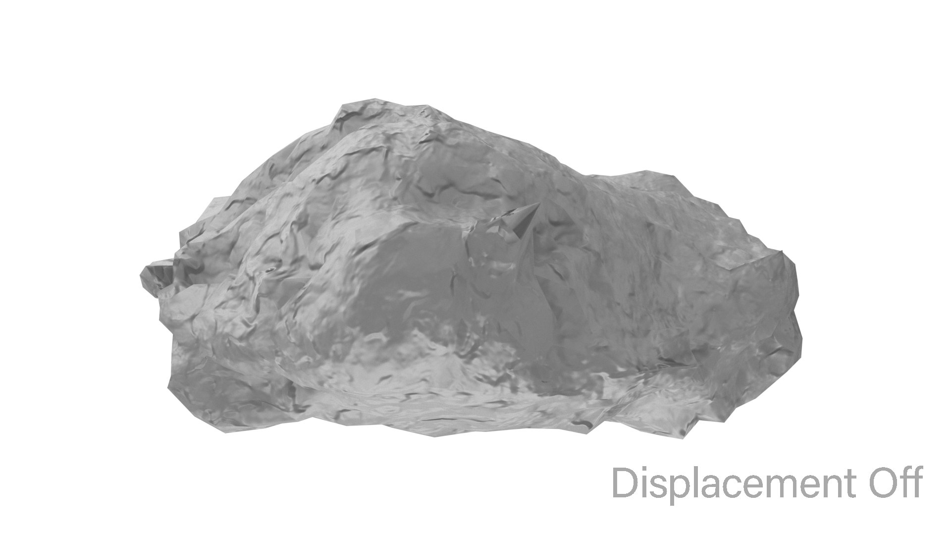 friedchicken chicken fried 3D https://p.turbosquid.com/ts-thumb/5d/Relokv/woFZnCMC/friedchickenthigh_22/jpg/1576771610/1920x1080/fit_q87/2320e3a7dd6f2d4f99c0d2cb4af6b39aa1e499d6/friedchickenthigh_22.jpg