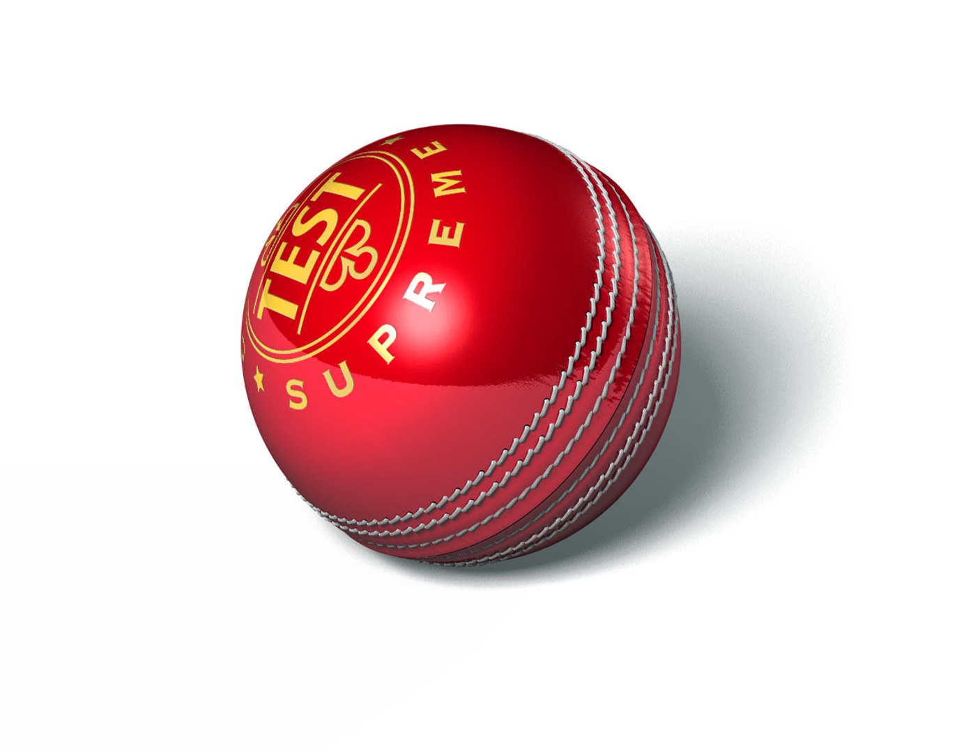 cricket ball 3d 3ds
