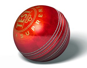 cricket ball 3d 3ds