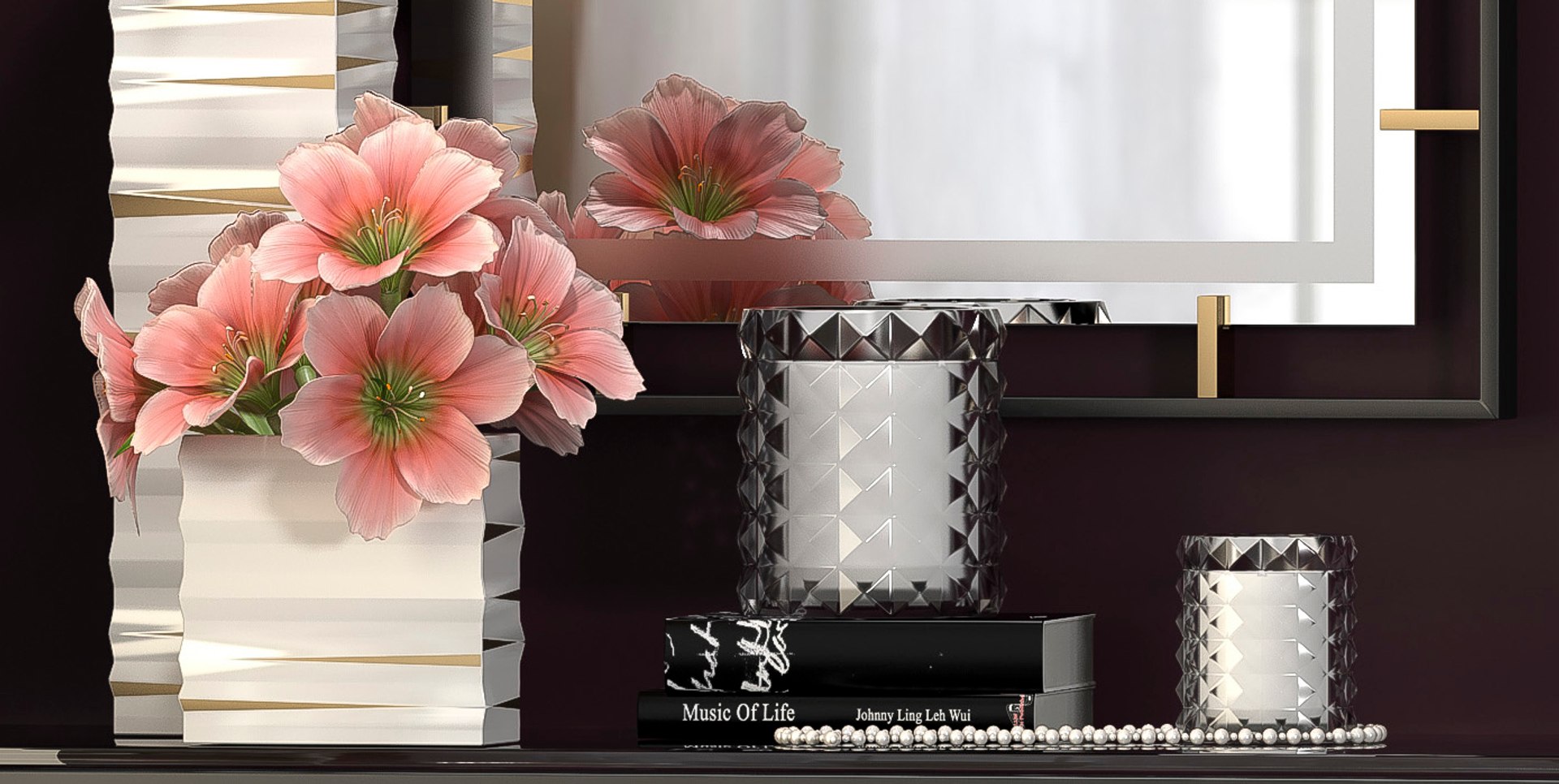 3d model of decorative flower vase set https://p.turbosquid.com/ts-thumb/5d/WlVfTl/QLE0nj5D/3/jpg/1474974324/1920x1080/fit_q87/8b638a3b2d944e9d592d0f1f29a309bcccd5eee5/3.jpg