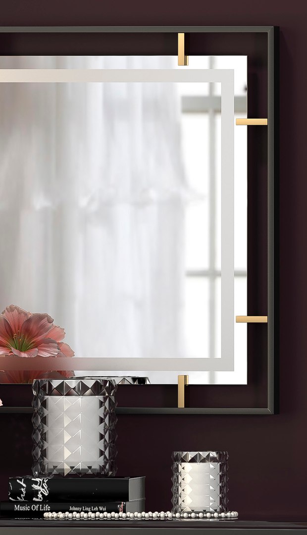 3d model of decorative flower vase set https://p.turbosquid.com/ts-thumb/5d/WlVfTl/ylIilUUE/4/jpg/1474973135/1920x1080/fit_q87/9ebd611f382fea330167810aa13458c7f4c8a5fb/4.jpg