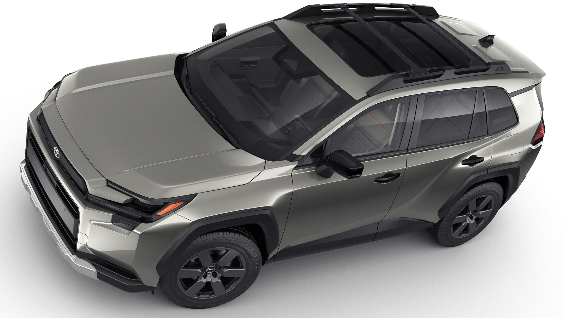Toyota RAV4 Woodland 2026 3D model https://p.turbosquid.com/ts-thumb/5d/X2UF48/0D/06/jpg/1758899913/1920x1080/fit_q87/f3146902ae798b4a51f67629c215e2d8d6486577/06.jpg