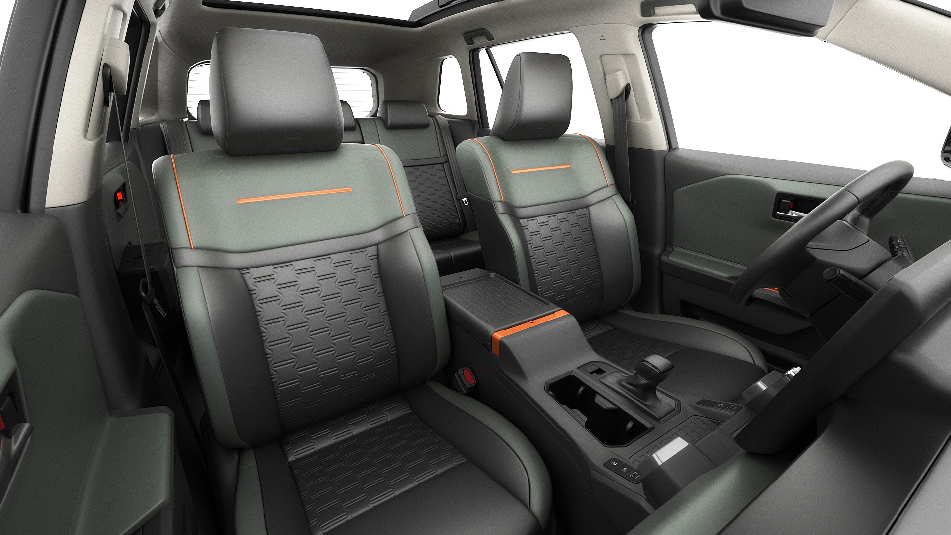 Toyota RAV4 Woodland 2026 3D model https://p.turbosquid.com/ts-thumb/5d/X2UF48/2t/17/jpg/1758899920/1920x1080/fit_q87/b5cd17d4aac1df30fbf14a6c521568650fdb9667/17.jpg