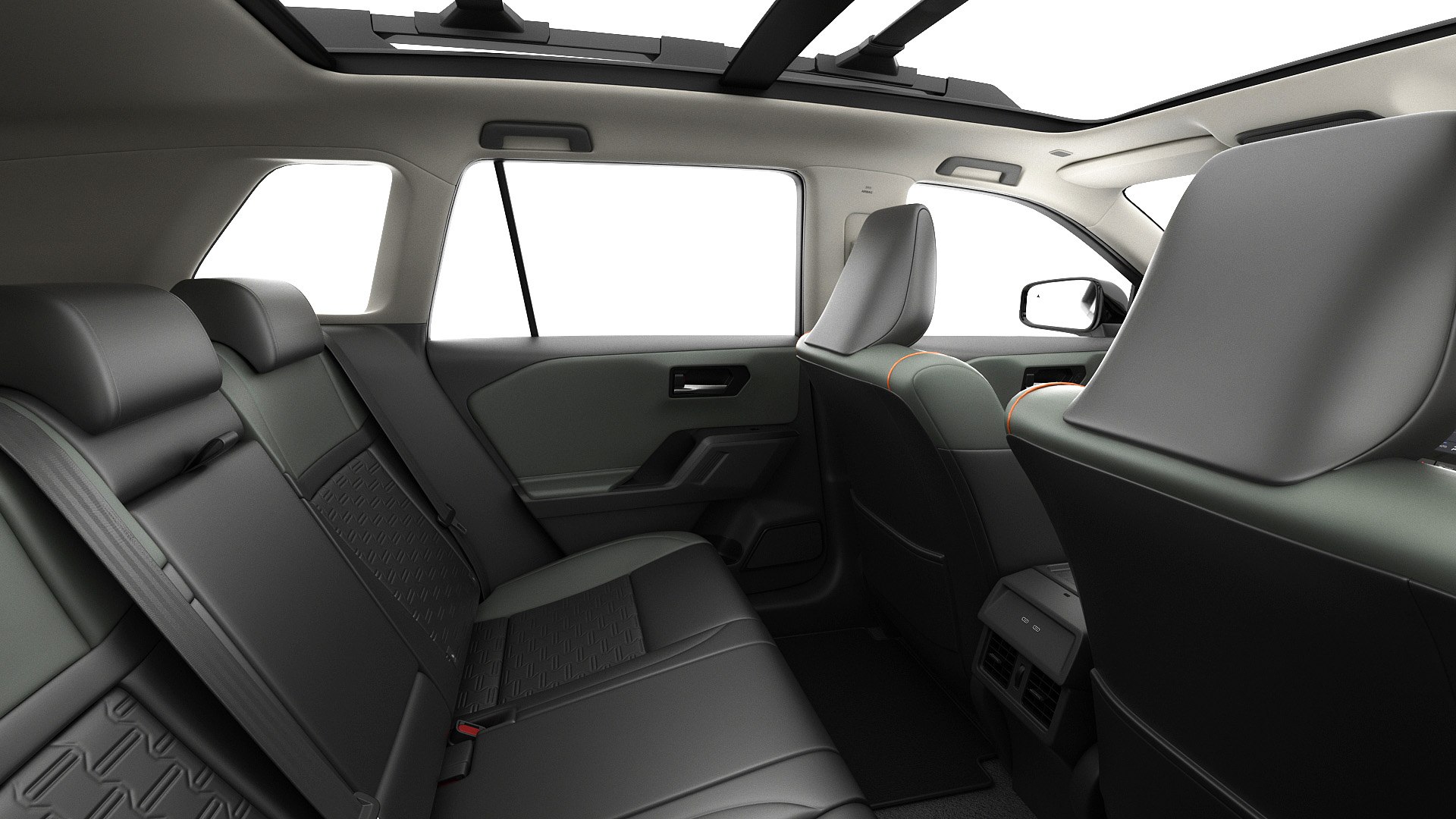 Toyota RAV4 Woodland 2026 3D model https://p.turbosquid.com/ts-thumb/5d/X2UF48/4h/19/jpg/1758899920/1920x1080/fit_q87/8d10e8be557a121e53f547deb864f2f4298a8176/19.jpg