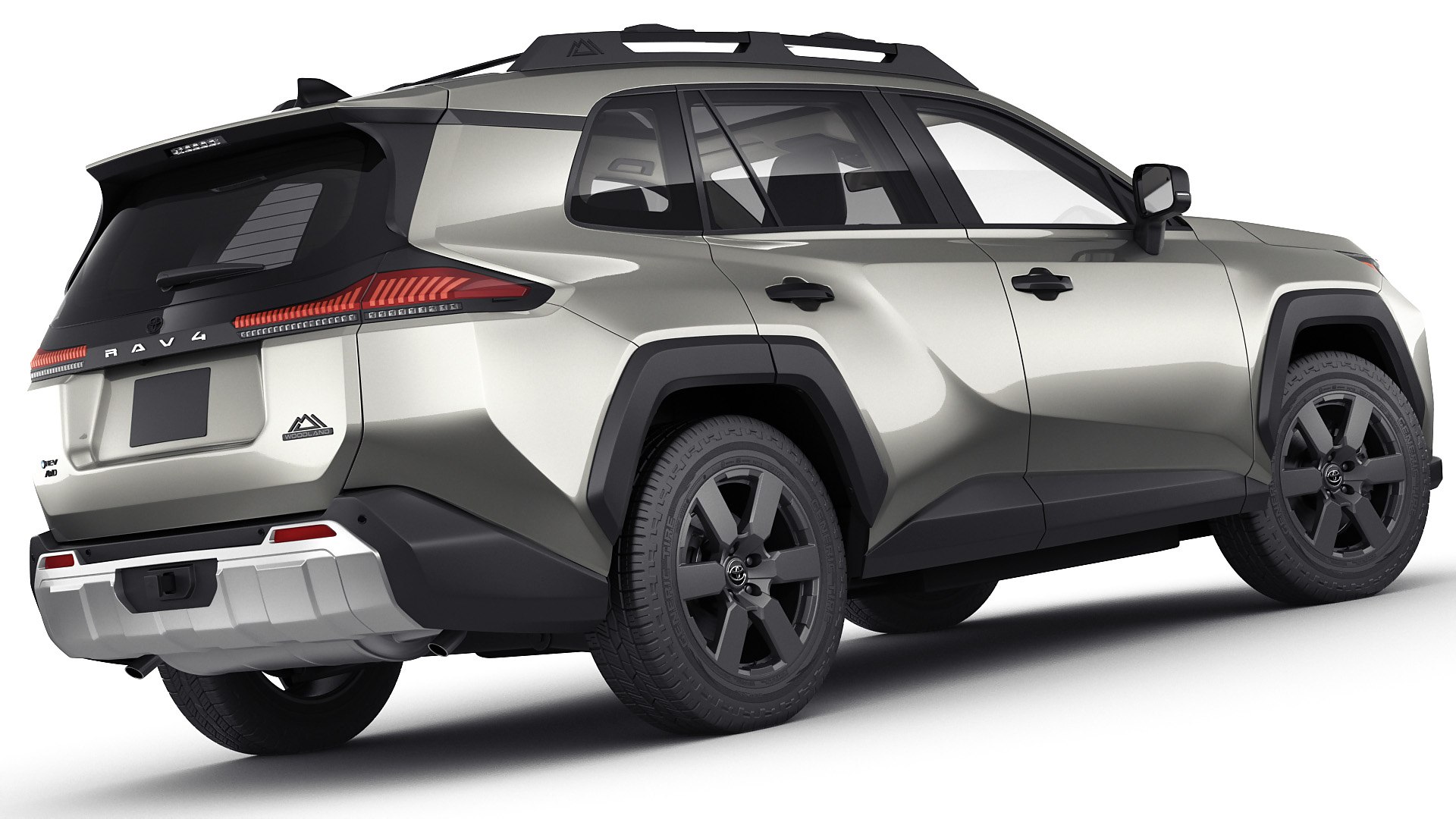 Toyota RAV4 Woodland 2026 3D model https://p.turbosquid.com/ts-thumb/5d/X2UF48/58/09/jpg/1758899916/1920x1080/fit_q87/43199b857958111e21edcb263b34474a3d65ab8c/09.jpg