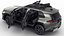 Toyota RAV4 Woodland 2026