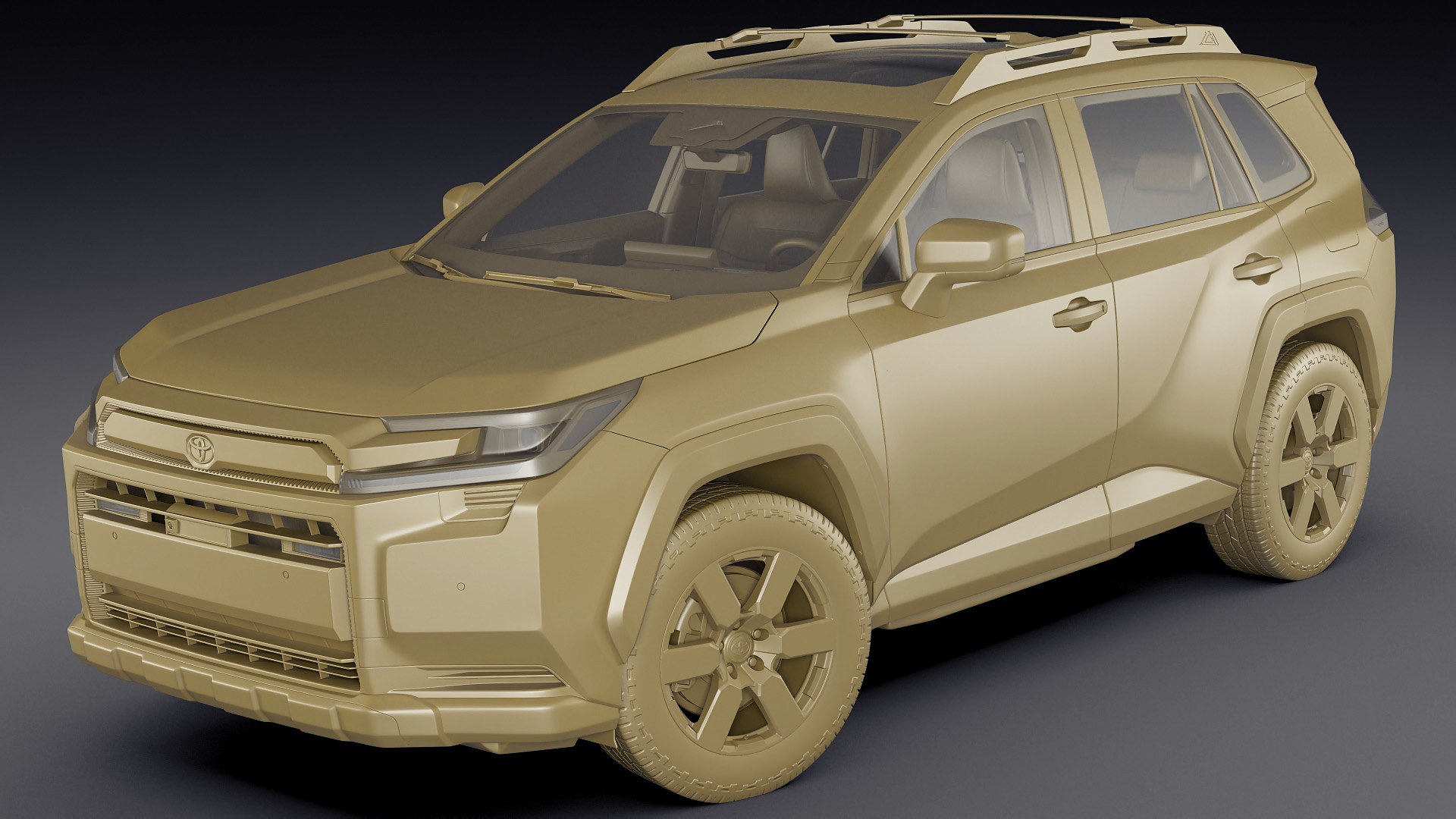 Toyota RAV4 Woodland 2026 3D model https://p.turbosquid.com/ts-thumb/5d/X2UF48/6y/30/jpg/1758899923/1920x1080/fit_q87/5fa90017e4dc2da584b4c3ae3d28ca202fbb5602/30.jpg