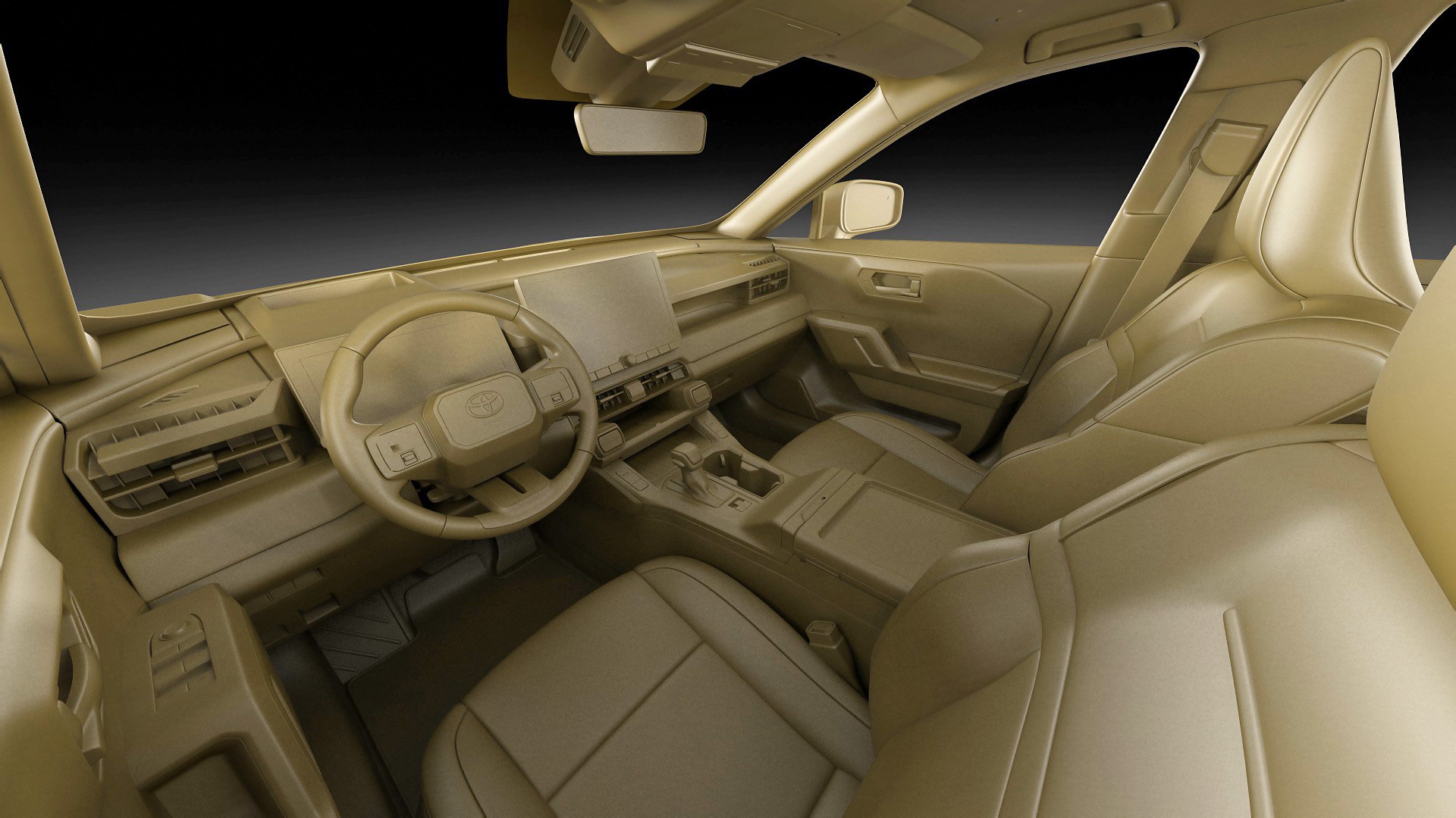 Toyota RAV4 Woodland 2026 3D model https://p.turbosquid.com/ts-thumb/5d/X2UF48/6z/34/jpg/1758899927/1920x1080/fit_q87/c9b97df7442a3a4faaf9ab9efbe3b1230307ccc6/34.jpg