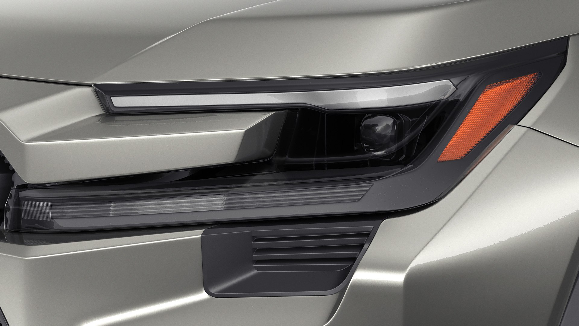 Toyota RAV4 Woodland 2026 3D model https://p.turbosquid.com/ts-thumb/5d/X2UF48/Bf/04a/jpg/1758899912/1920x1080/fit_q87/43c513a9c23ebec748e46a04701d6d2becb6aa46/04a.jpg