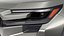Toyota RAV4 Woodland 2026
