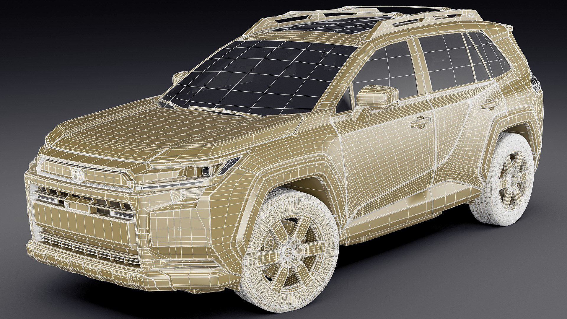 Toyota RAV4 Woodland 2026 3D model https://p.turbosquid.com/ts-thumb/5d/X2UF48/Bg/37/jpg/1758899928/1920x1080/fit_q87/4bd79b4f09acfa2c5f85226167df5259870a6f47/37.jpg