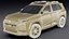 Toyota RAV4 Woodland 2026