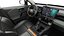 Toyota RAV4 Woodland 2026