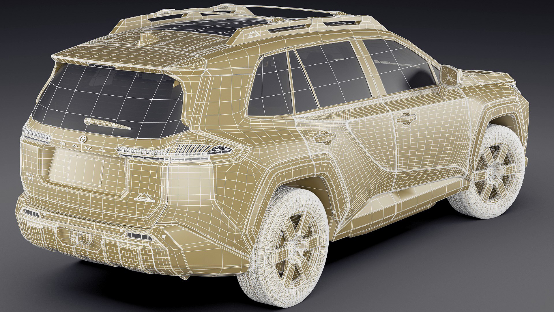 Toyota RAV4 Woodland 2026 3D model https://p.turbosquid.com/ts-thumb/5d/X2UF48/Gr/38/jpg/1758899929/1920x1080/fit_q87/14594635c956971a7ebd36a9394781a3c7b632b3/38.jpg