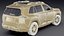 Toyota RAV4 Woodland 2026
