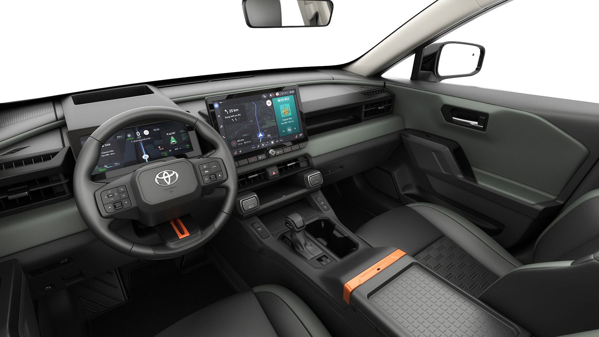 Toyota RAV4 Woodland 2026 3D model https://p.turbosquid.com/ts-thumb/5d/X2UF48/Gu/16/jpg/1758899919/1920x1080/fit_q87/ac4e77091223f165672b2194d8fd69f49ccb97f5/16.jpg
