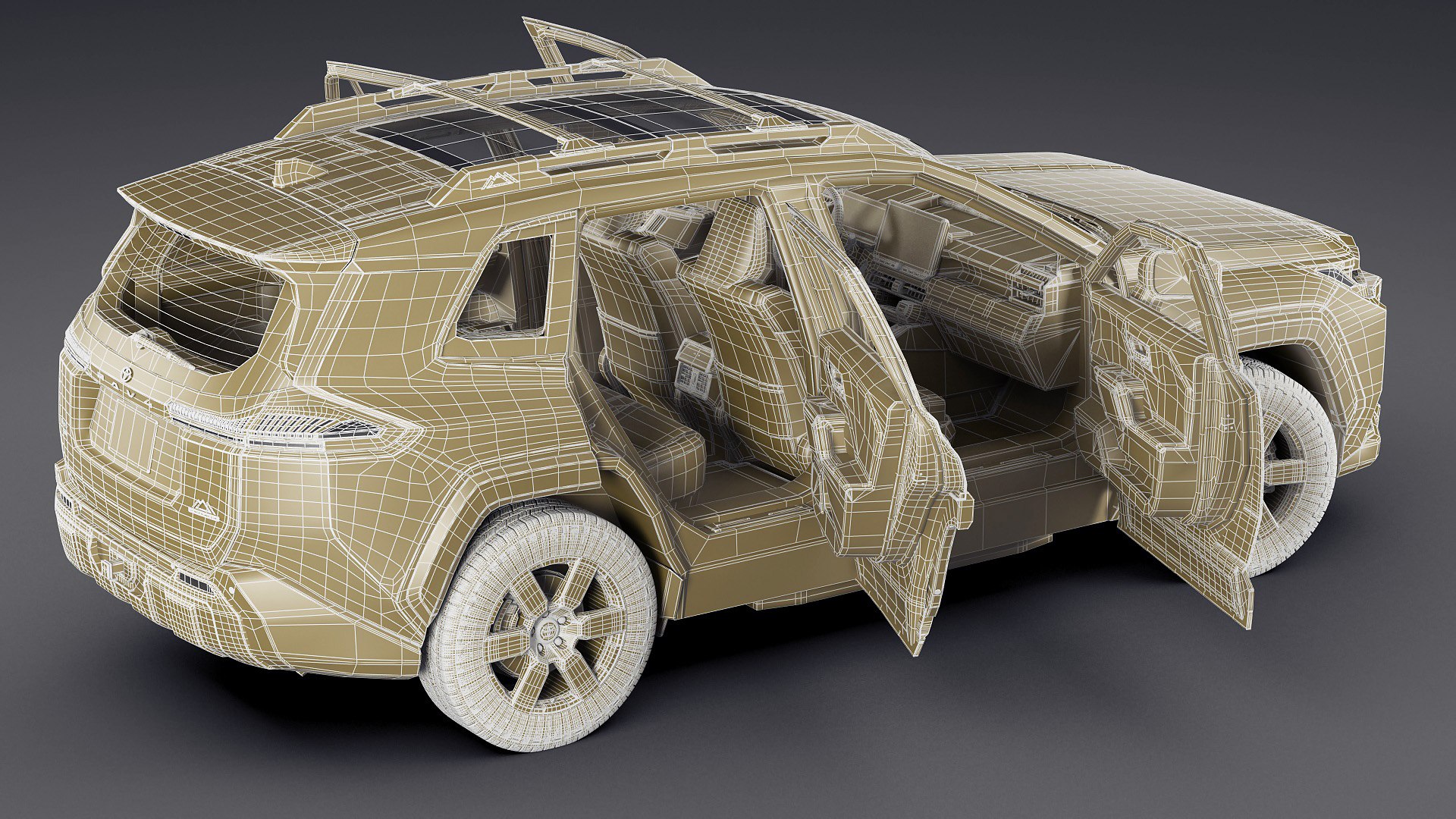 Toyota RAV4 Woodland 2026 3D model https://p.turbosquid.com/ts-thumb/5d/X2UF48/H8/41/jpg/1758899931/1920x1080/fit_q87/f8eb5b636cc9cb9cd90d158298792e8ddb1542cc/41.jpg