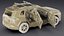 Toyota RAV4 Woodland 2026