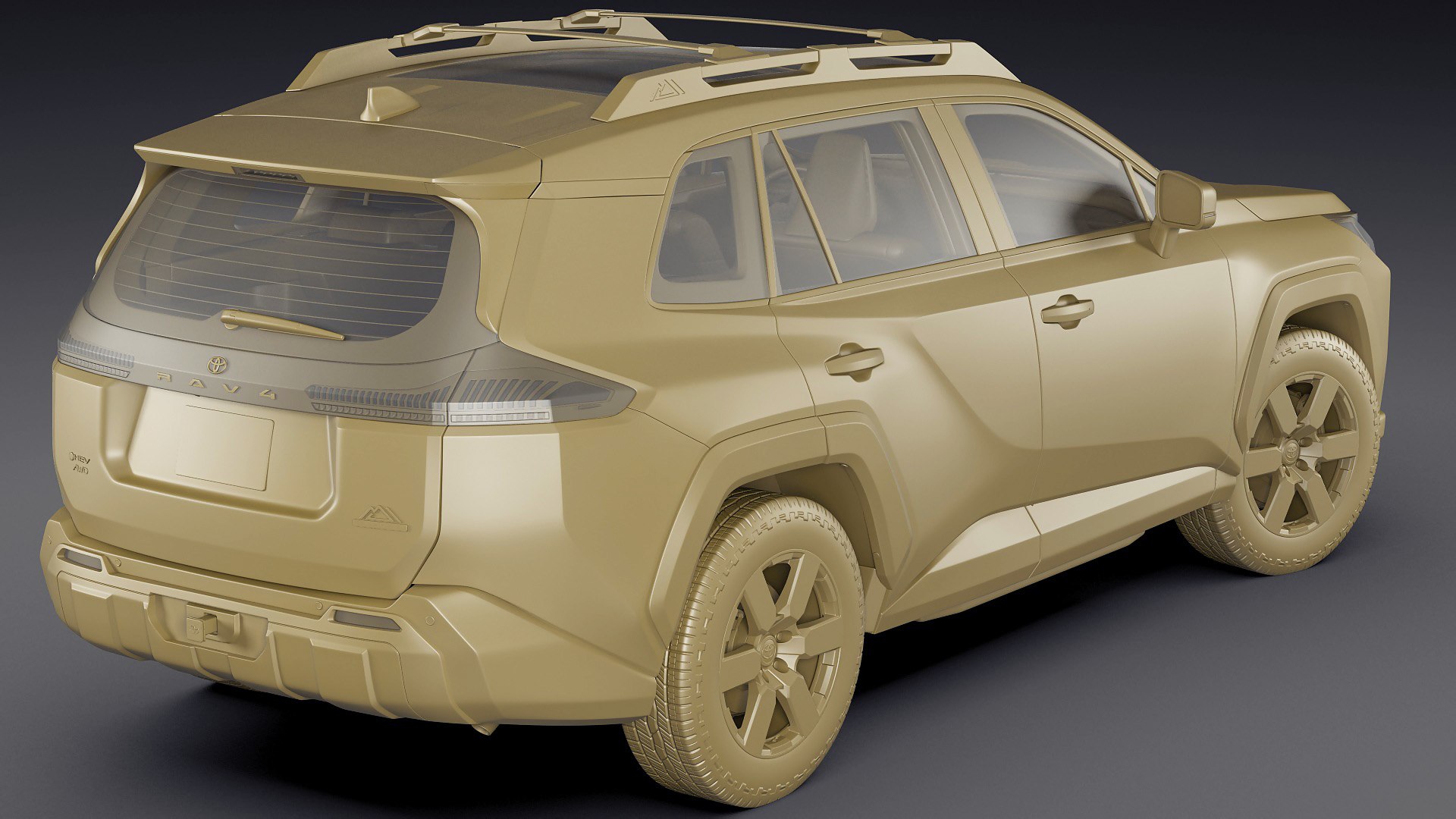 Toyota RAV4 Woodland 2026 3D model https://p.turbosquid.com/ts-thumb/5d/X2UF48/Kx/31/jpg/1758899925/1920x1080/fit_q87/1f99258e4f6b45616cb11f5775c5d167e841bc00/31.jpg