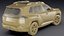 Toyota RAV4 Woodland 2026