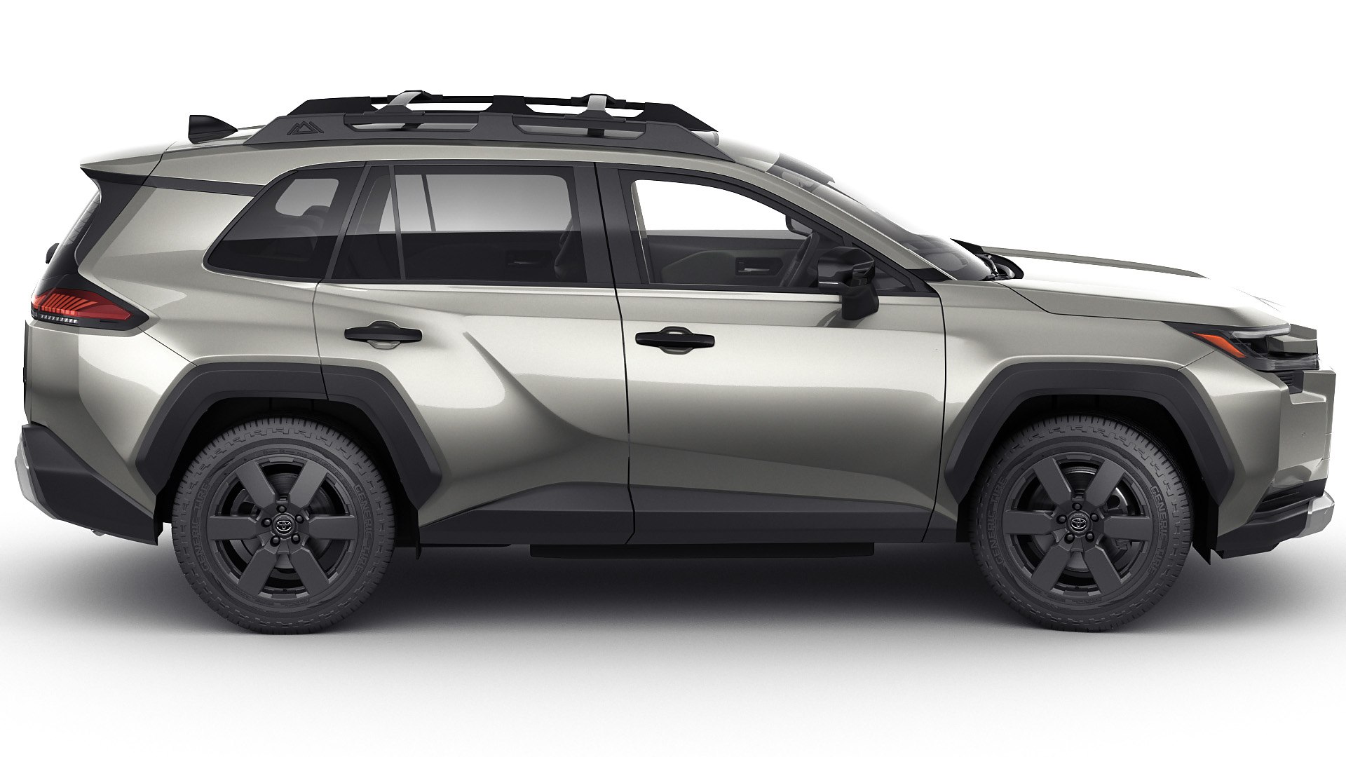 Toyota RAV4 Woodland 2026 3D model https://p.turbosquid.com/ts-thumb/5d/X2UF48/M5/03/jpg/1758899911/1920x1080/fit_q87/4d973f8df997acb556bb9271b6f58bd91a3e5320/03.jpg