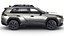 Toyota RAV4 Woodland 2026