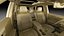 Toyota RAV4 Woodland 2026