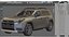 Toyota RAV4 Woodland 2026