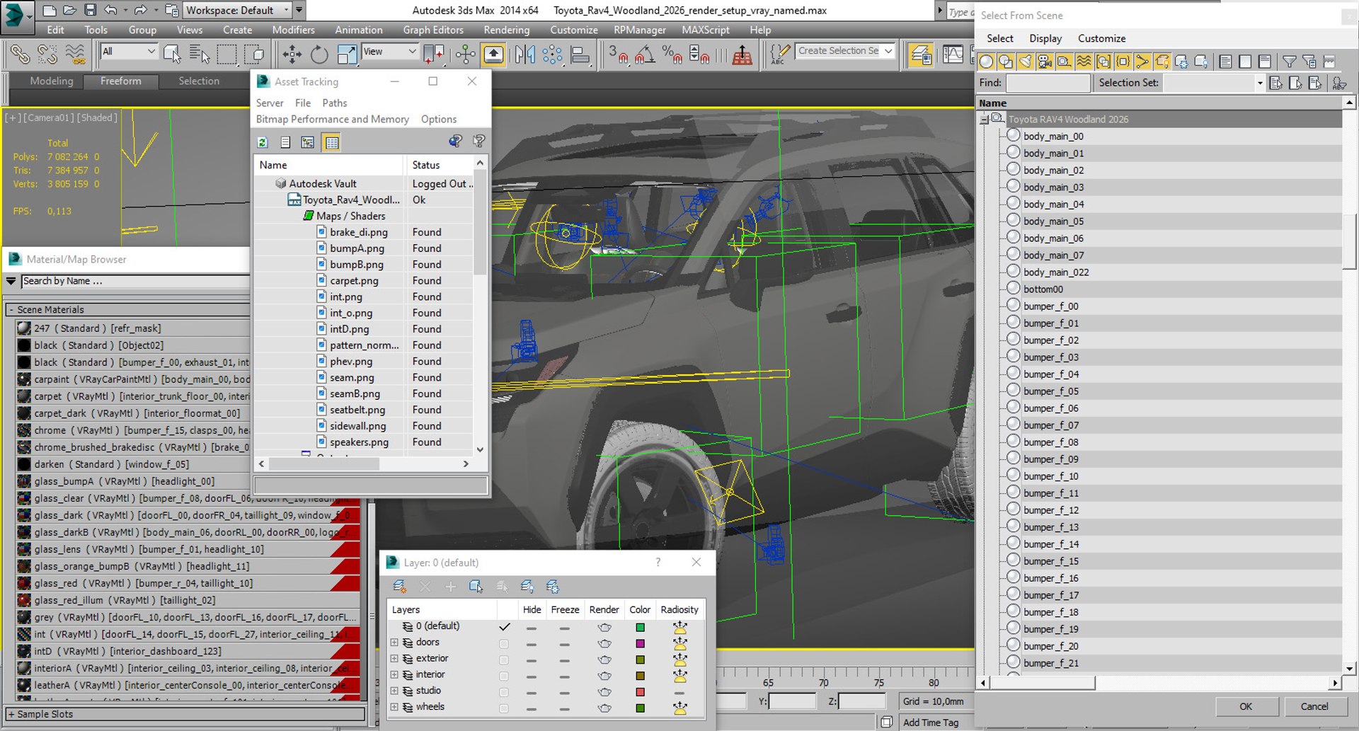 Toyota RAV4 Woodland 2026 3D model https://p.turbosquid.com/ts-thumb/5d/X2UF48/NE/51/jpg/1758899932/1920x1080/fit_q87/4e29ab5fb04f27962f95bcc7cf195263e1b98524/51.jpg