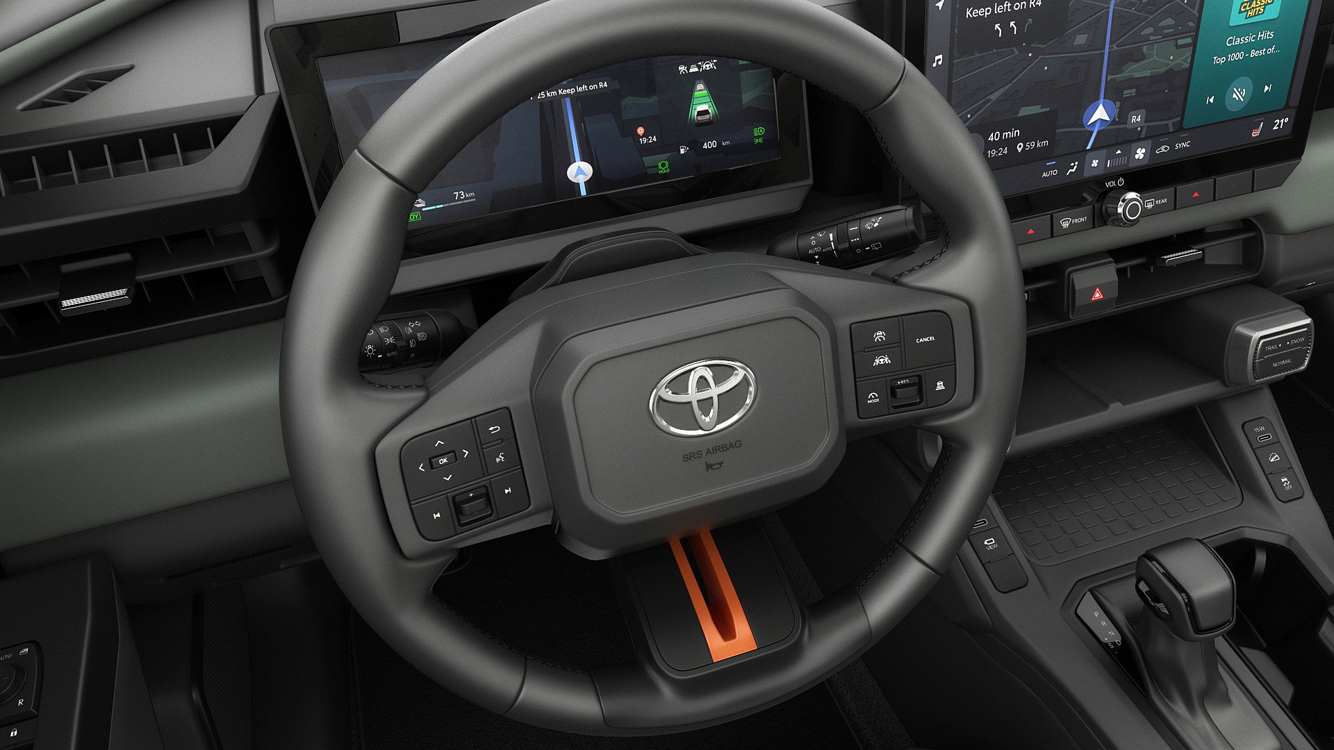 Toyota RAV4 Woodland 2026 3D model https://p.turbosquid.com/ts-thumb/5d/X2UF48/VG/22/jpg/1758899923/1920x1080/fit_q87/3a9a035abebde043040c3d214c11143911b88337/22.jpg