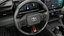 Toyota RAV4 Woodland 2026
