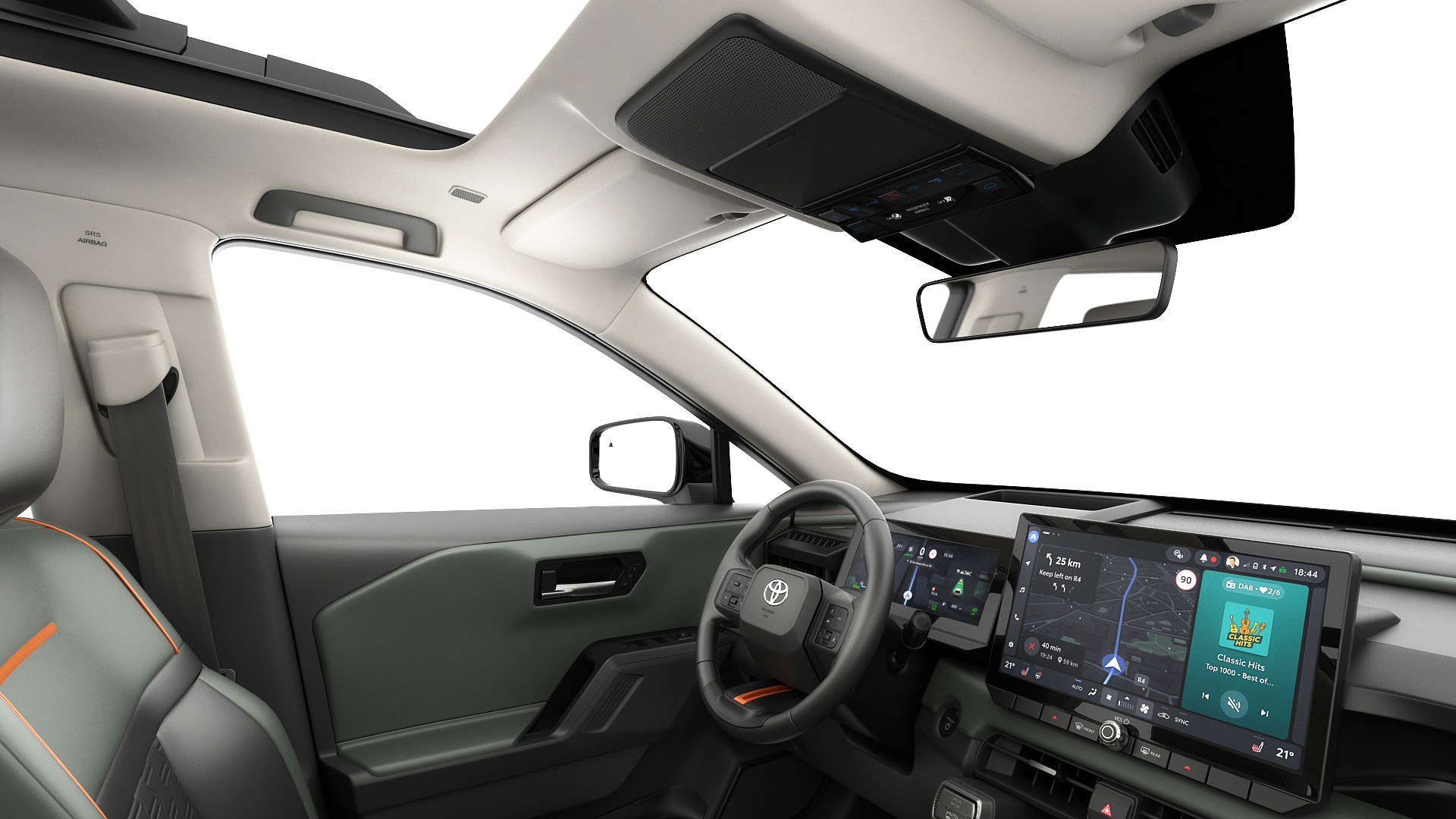 Toyota RAV4 Woodland 2026 3D model https://p.turbosquid.com/ts-thumb/5d/X2UF48/WL/23/jpg/1758899923/1920x1080/fit_q87/61697eacd451e6622e3154ca9582afe0c2f4ec10/23.jpg