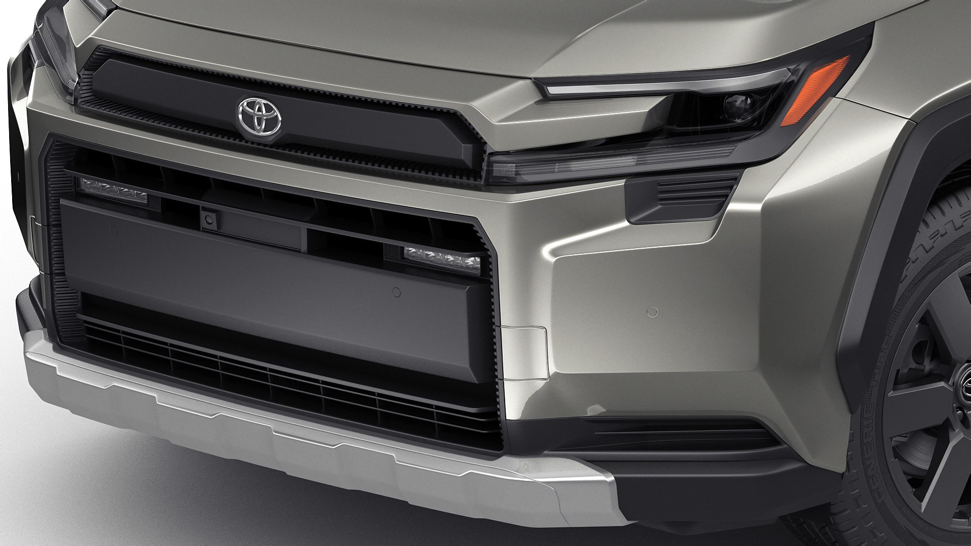 Toyota RAV4 Woodland 2026 3D model https://p.turbosquid.com/ts-thumb/5d/X2UF48/cC/04/jpg/1758899911/1920x1080/fit_q87/4a0b2a9a734635852a56ad81ed063dbe30860dd3/04.jpg