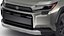 Toyota RAV4 Woodland 2026